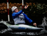 EPINAL-CANOE.KAYAK.EUROPA Cup 2010