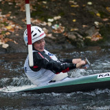 EPINAL-CANOE.KAYAK.EUROPA Cup 2010