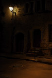3.PROVINS.In the Street