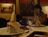 4.CHAMBORD.In the Restaurant II