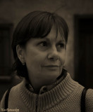 7.BUSSIERES.My Little Guardian ANGEL
