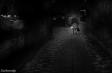 8.COLLONGES for a Movie