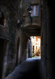 9.SARLAT. the Theater of a lot of Movies