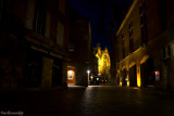 9.SARLAT.