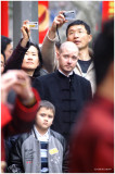 SHANGHAI