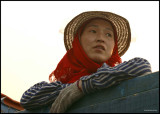 ZIBO FARMER