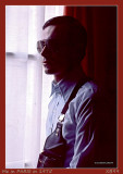ME in 1976 PARIS
