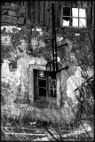 La BRESSE.VERY OLD FARM