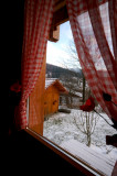 GERARDMER.HOME SWEAT VIEW