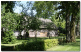 Aalden_13-5-2009 (145).jpg