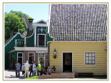 Arnhem1-Open-Air-Museum_12-6-2006 (25).jpg