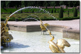 Palace-Het-Loo1_13-6-2006 (33).jpg
