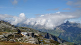 Leglerhütte