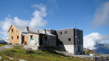 Leglerhütte