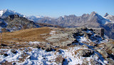 Leglerhütte