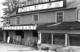 Goldies Restaurant