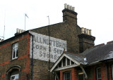 10th June 2010: Allnut Bros.