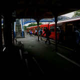 July 20 2010: Same Place, Same Time