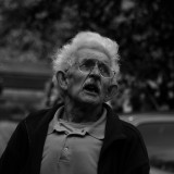 September 18 2010: In Conversation