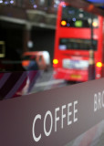December 24 2010: The Coffee Bus