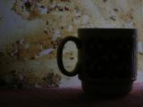 April 10 2006: Morning Cuppa