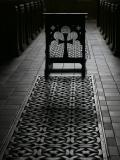 April 13 2006: A Place to Pray