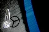 June 9 2006: Badge