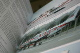 In Print!