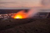 Kilauea