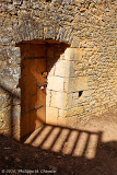 Château de Bonaguil - Castle ::Gallery::