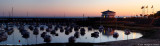 Jard-sur-Mer and the immediate vincinity ::Gallery::