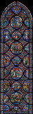 Chartres ::Gallery::