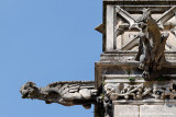 Limoges ::Gallery::