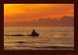 V101_0106_0712-BoatRide.jpg