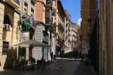 Alicante, Spain