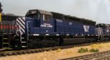MRL 327.