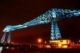 Transporter Bridge