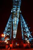 Transporter Bridge