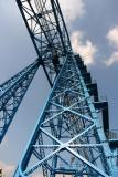 Transporter Bridge