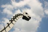 Dinosaur Park