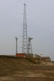Coastguard Station