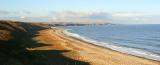 Blackhall Beach