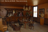 An old pub