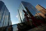 Oklahoma City, Oklahoma