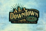 Oklahoma City, OK