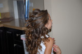 I love it