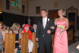 Mark and Katie