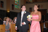 Nick and Lauren F