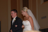 Copy of DSC_0128.JPG