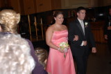 Lauren and Jeff